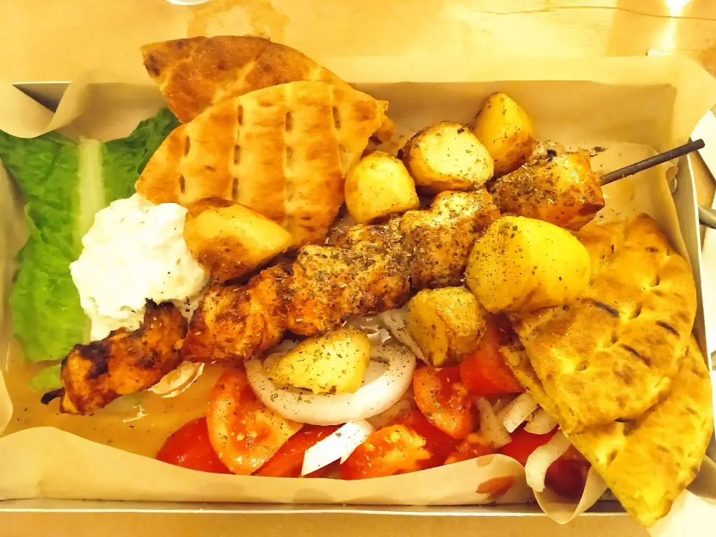 Bellissimo_Corfu_slider_image_3