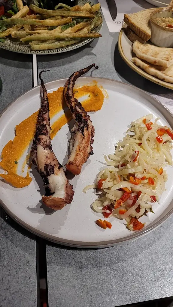 Menü_Afrala Restaurant_Ambelókipoi_Bild_9