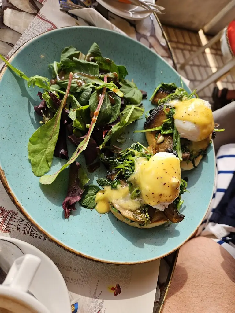 Menu_MANOO Raw Bar - Club Zakynthos_Ambelókipoi_imagen_7