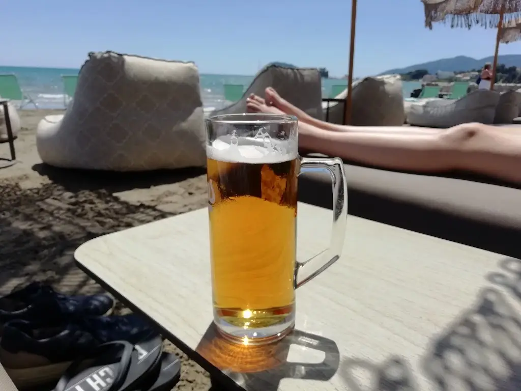 Menü_Brusco Kitchen & Bar_Ambelókipoi_Bild_6