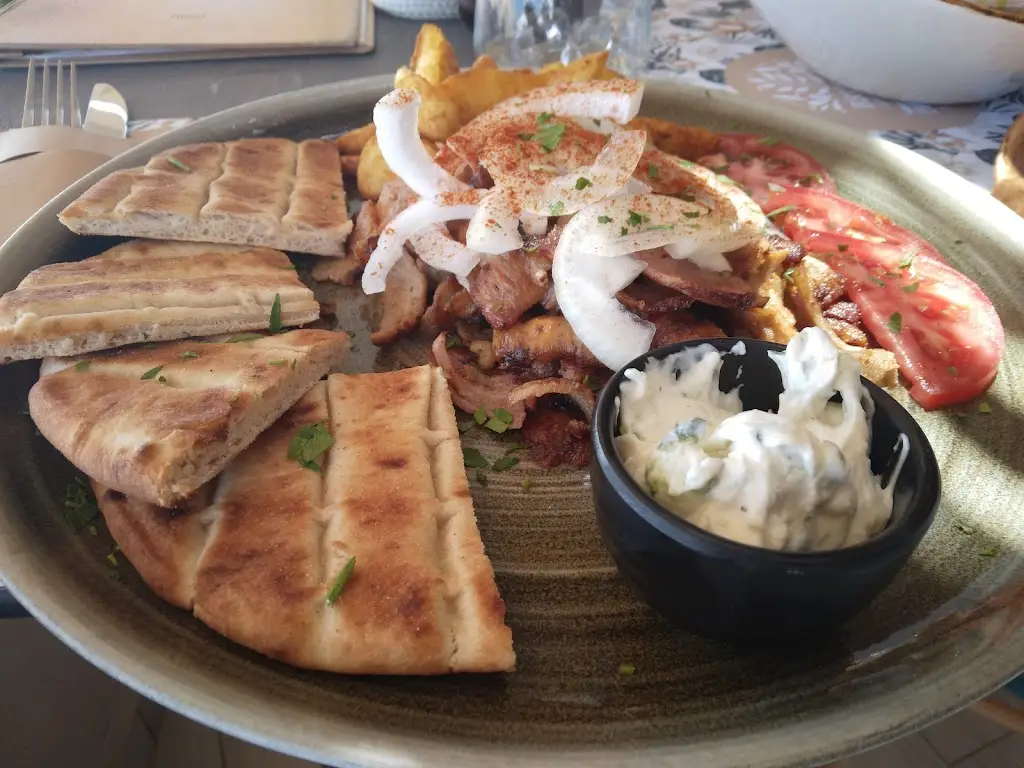 Menü_Brusco Kitchen & Bar_Ambelókipoi_Bild_8