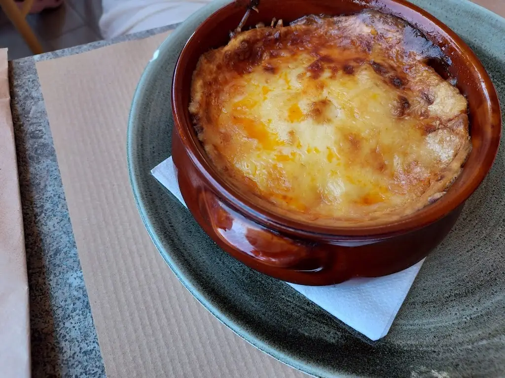 Menü_Brusco Kitchen & Bar_Ambelókipoi_Bild_9