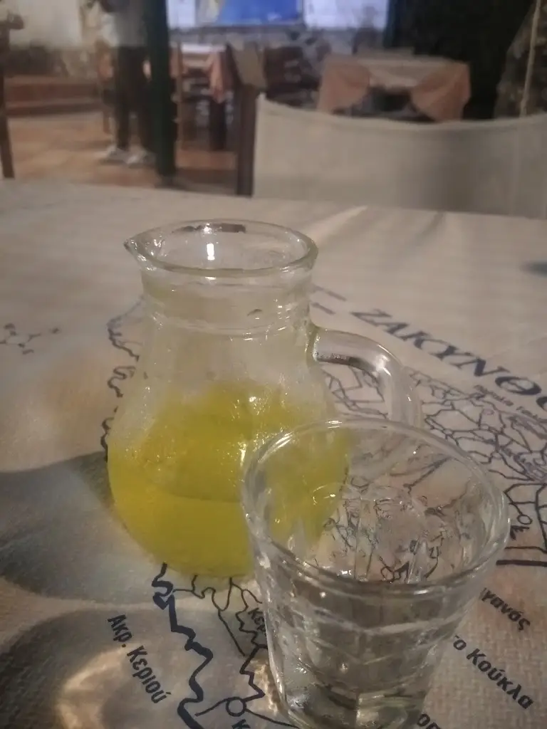 Menü_Achilles Restaurant Bar_Ambelókipoi_Bild_5