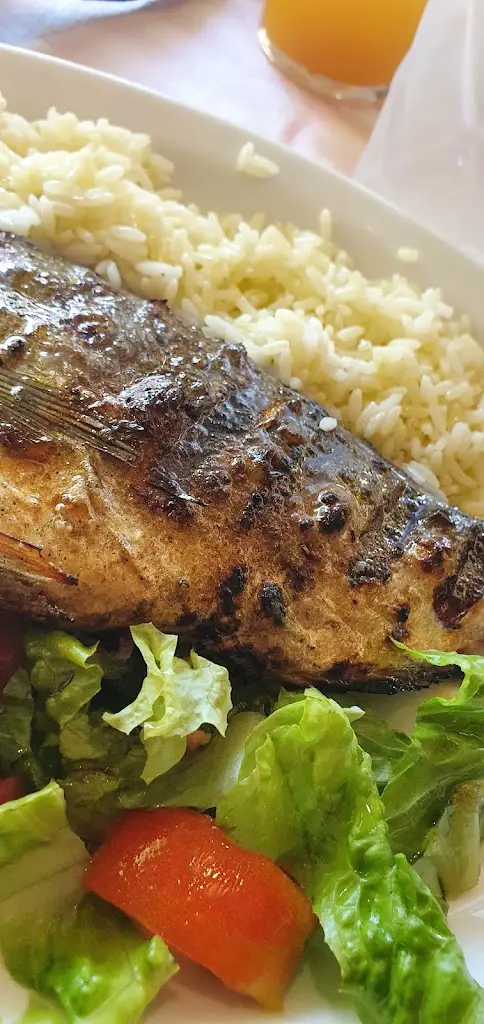 Menü_Achilles Restaurant Bar_Ambelókipoi_Bild_6