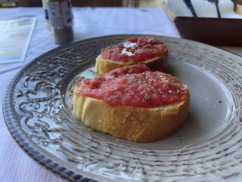 Menü_Achilles Restaurant Bar_Ambelókipoi_Bild_9