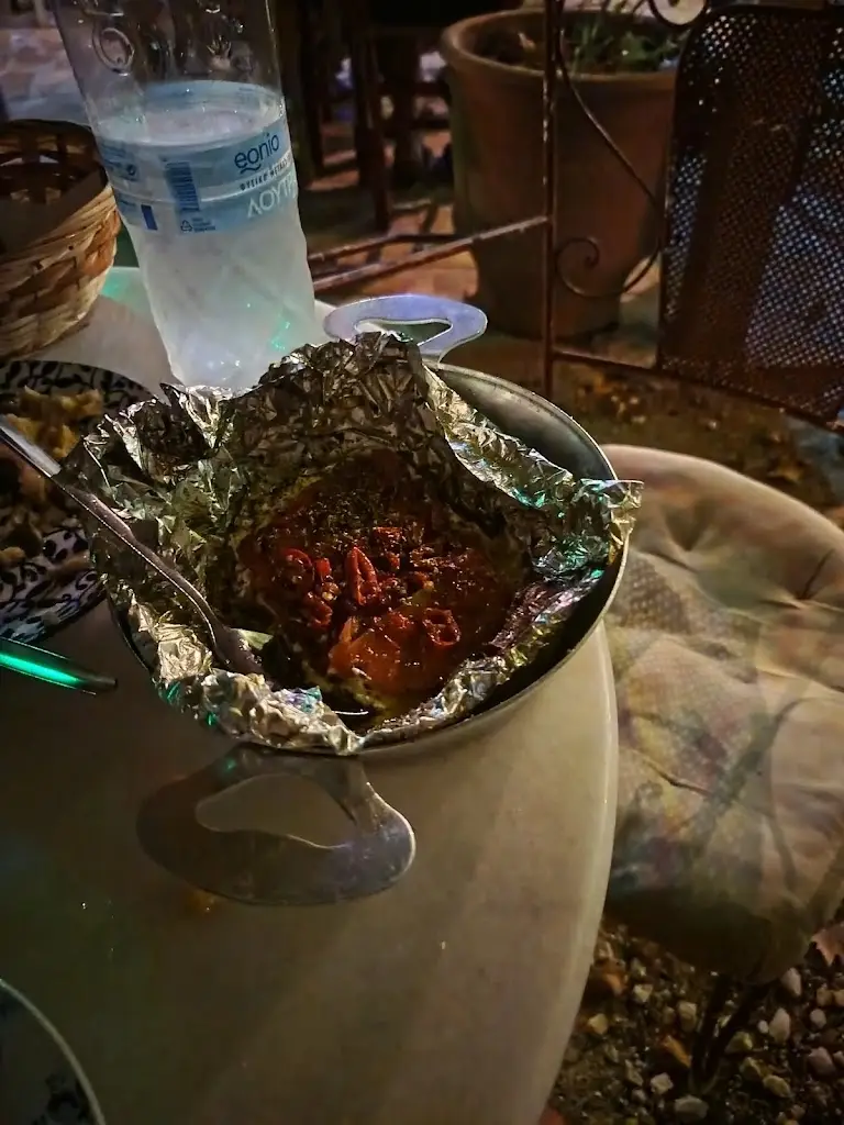 Menu_Kampa_Ambelókipoi_imagen_5