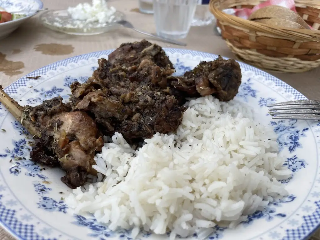 Menu_Kampa_Ambelókipoi_imagen_6