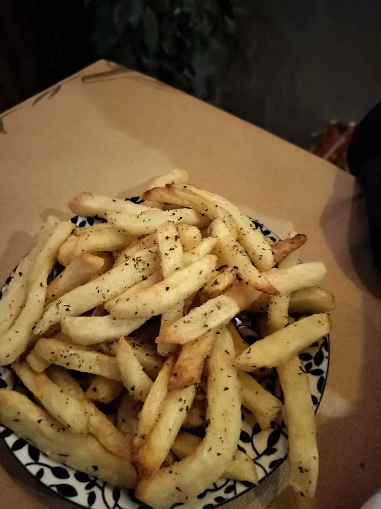 Menu_Kampa_Ambelókipoi_imagen_7