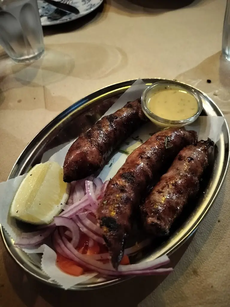 Menu_Kampa_Ambelókipoi_imagen_8