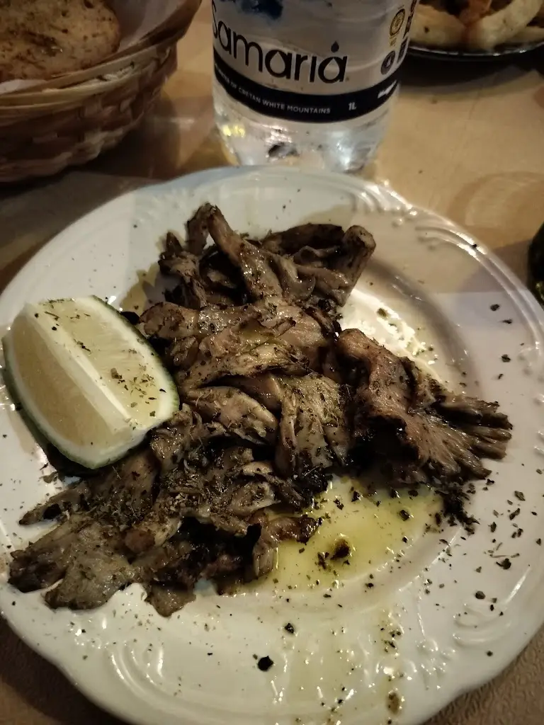 Menu_Kampa_Ambelókipoi_imagen_9