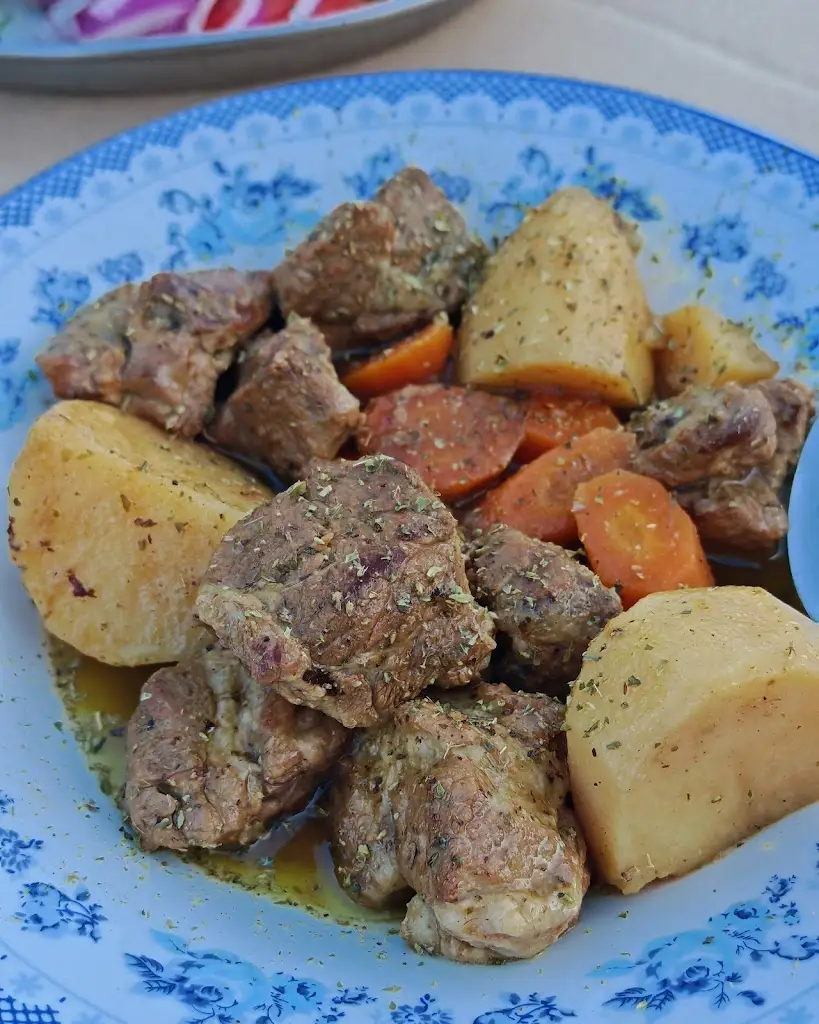 G F417_Kampa_Ambelókipoi_reseña