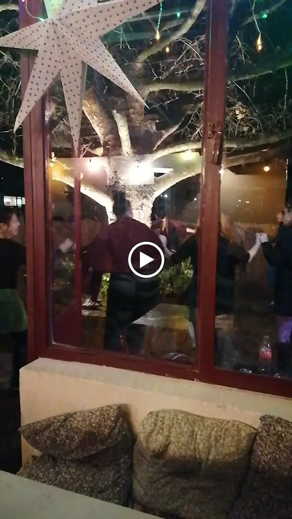 Kampa_Ambelókipoi_slider_image_2