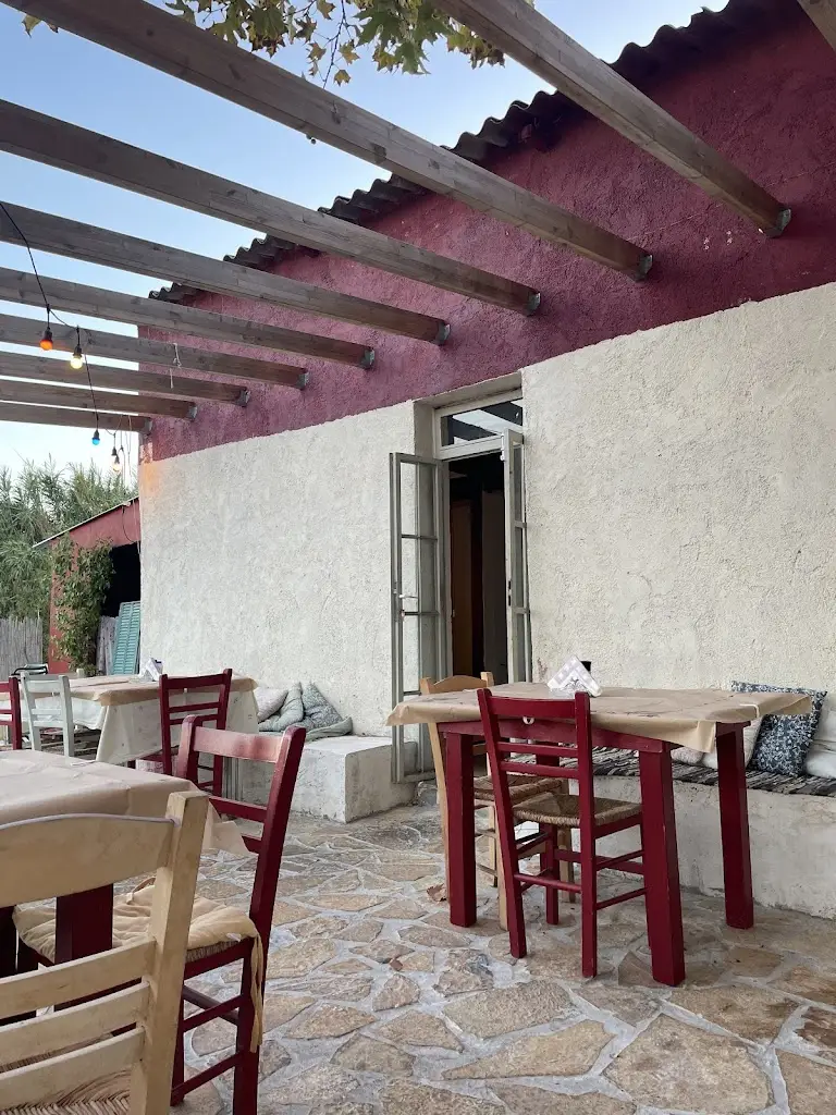 Kampa_Ambelókipoi_slider_image_3