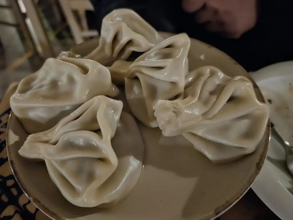 Menu_KARTLIS GULI_Kallithéa_image_4