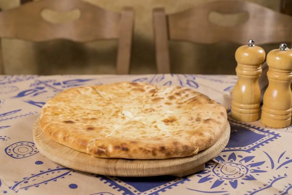 Menu_KARTLIS GULI_Kallithéa_image_5