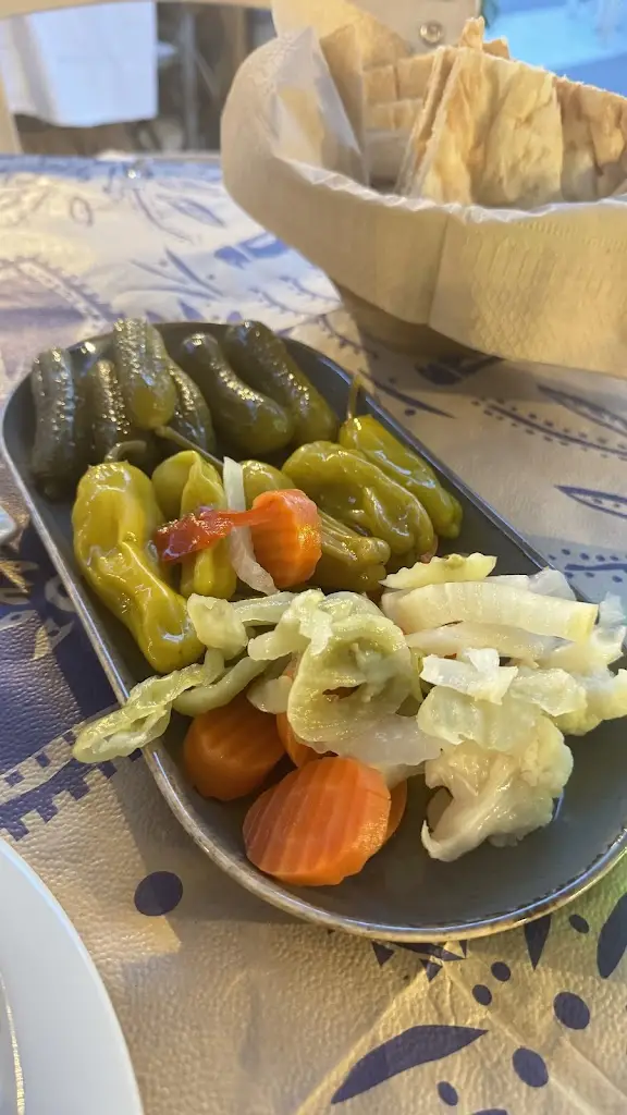 Menu_KARTLIS GULI_Kallithéa_image_7