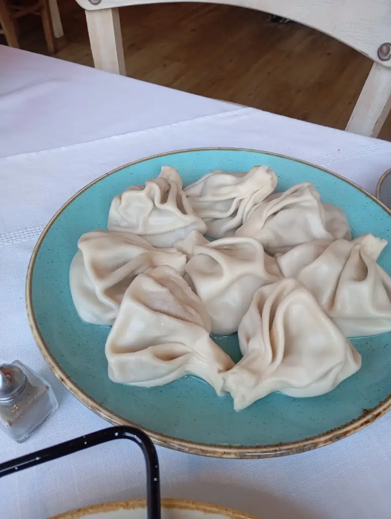 Giuseppe Castello_KARTLIS GULI_Kallithéa_review