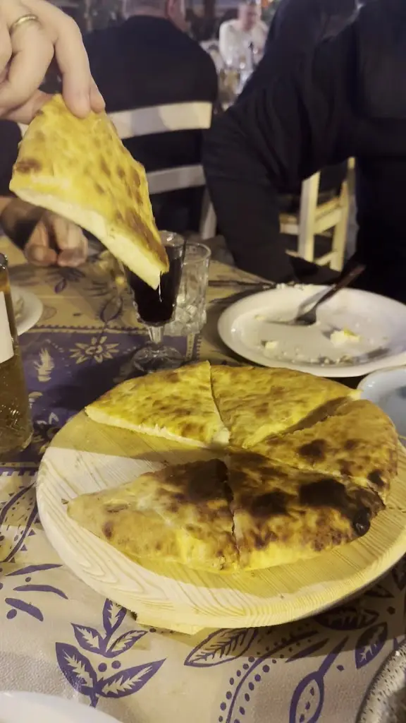 KARTLIS GULI_Kallithéa_slider_image_2