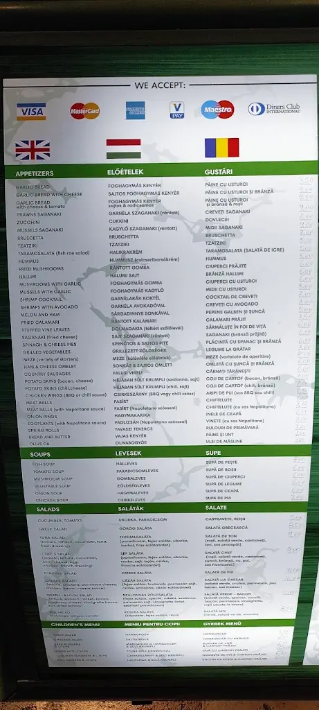 Menu_Avanti_Ambelókipoi_image_4