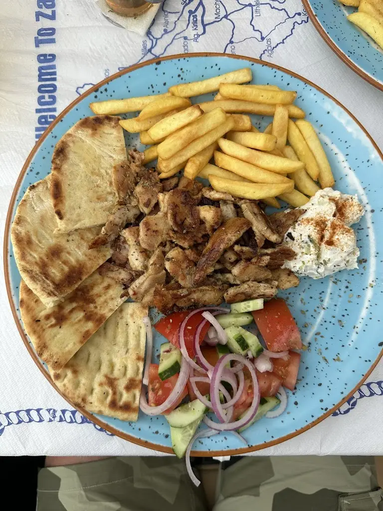 Menu_Avanti_Ambelókipoi_image_5