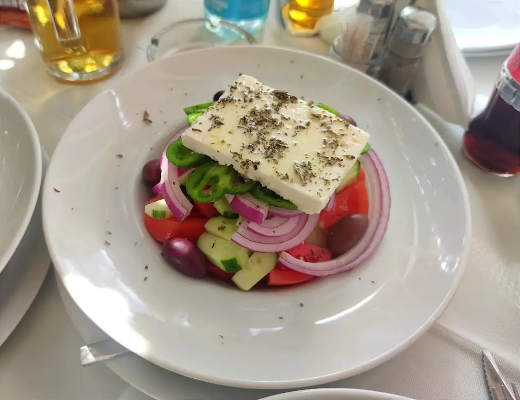 Menu_Avanti_Ambelókipoi_image_6