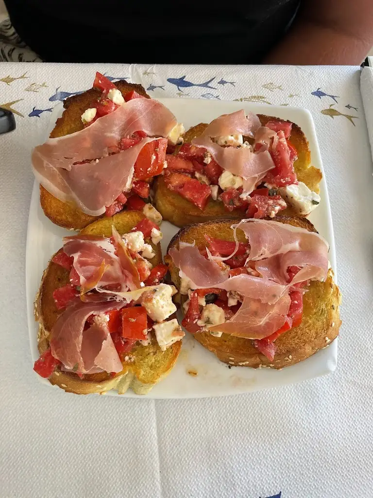 Menu_Avanti_Ambelókipoi_image_7