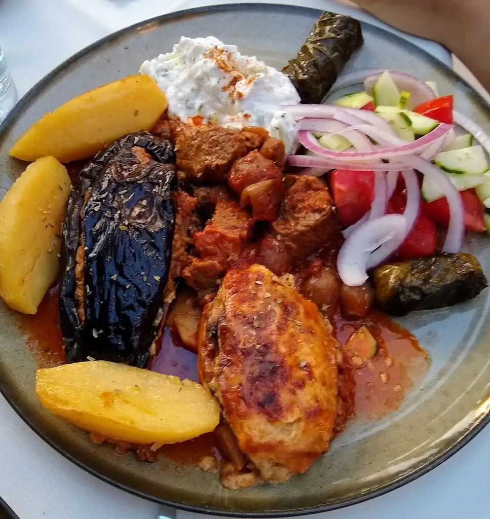 Menu_Avanti_Ambelókipoi_image_8