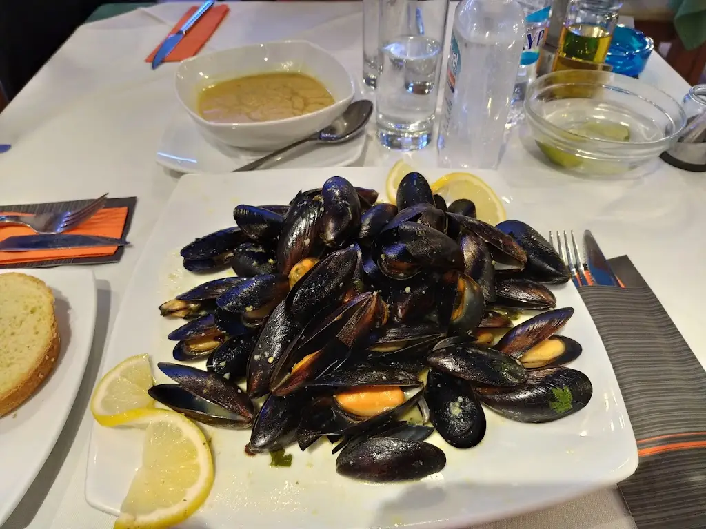 Menu_Avanti_Ambelókipoi_image_9