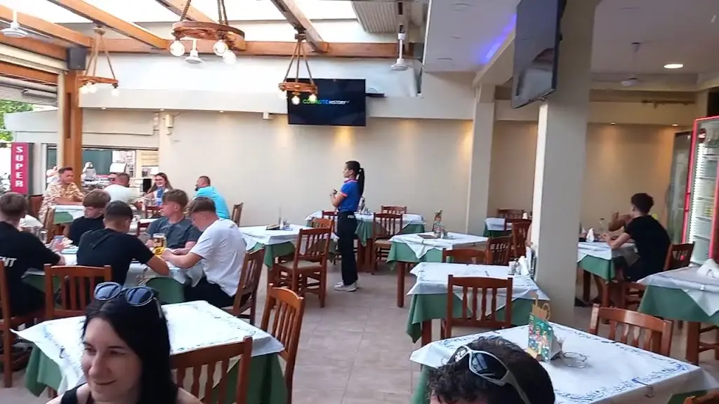 Avanti_Ambelókipoi_slider_image_2