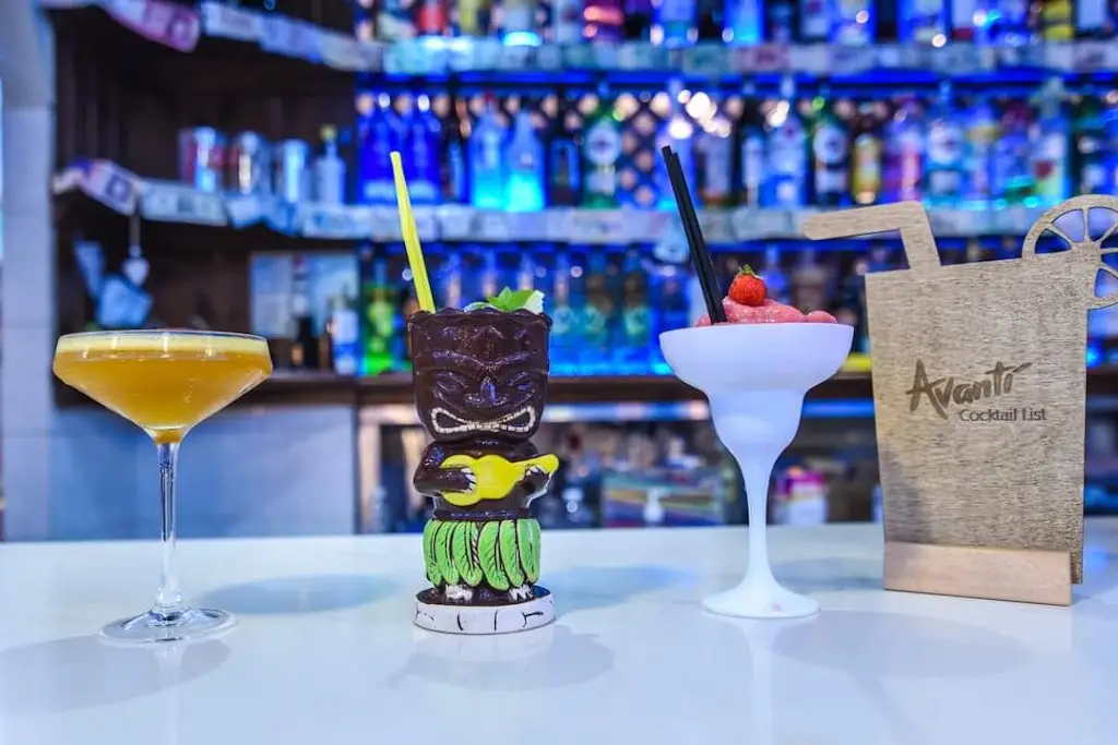 Avanti_Ambelókipoi_slider_image_3