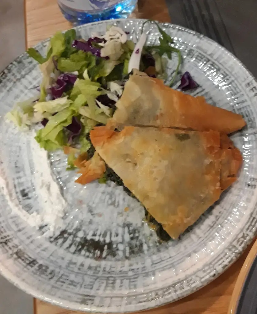 Menu_Popolaros_Ambelókipoi_image_7