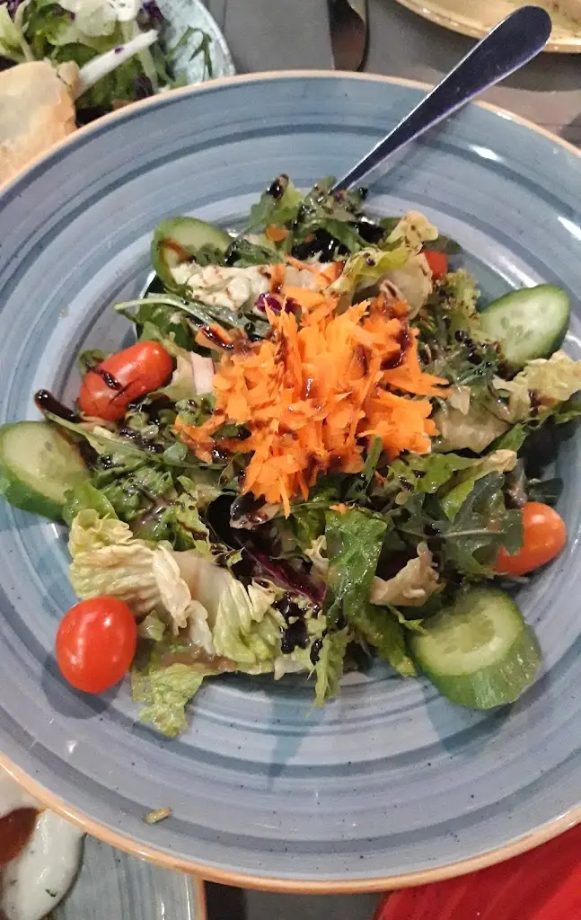 Menu_Popolaros_Ambelókipoi_image_8