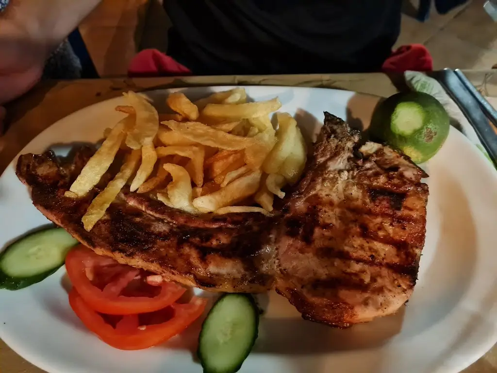 Menü_Malanos restaurant_Ambelókipoi_Bild_5