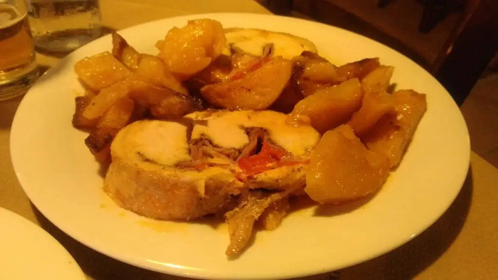 Menü_Malanos restaurant_Ambelókipoi_Bild_6