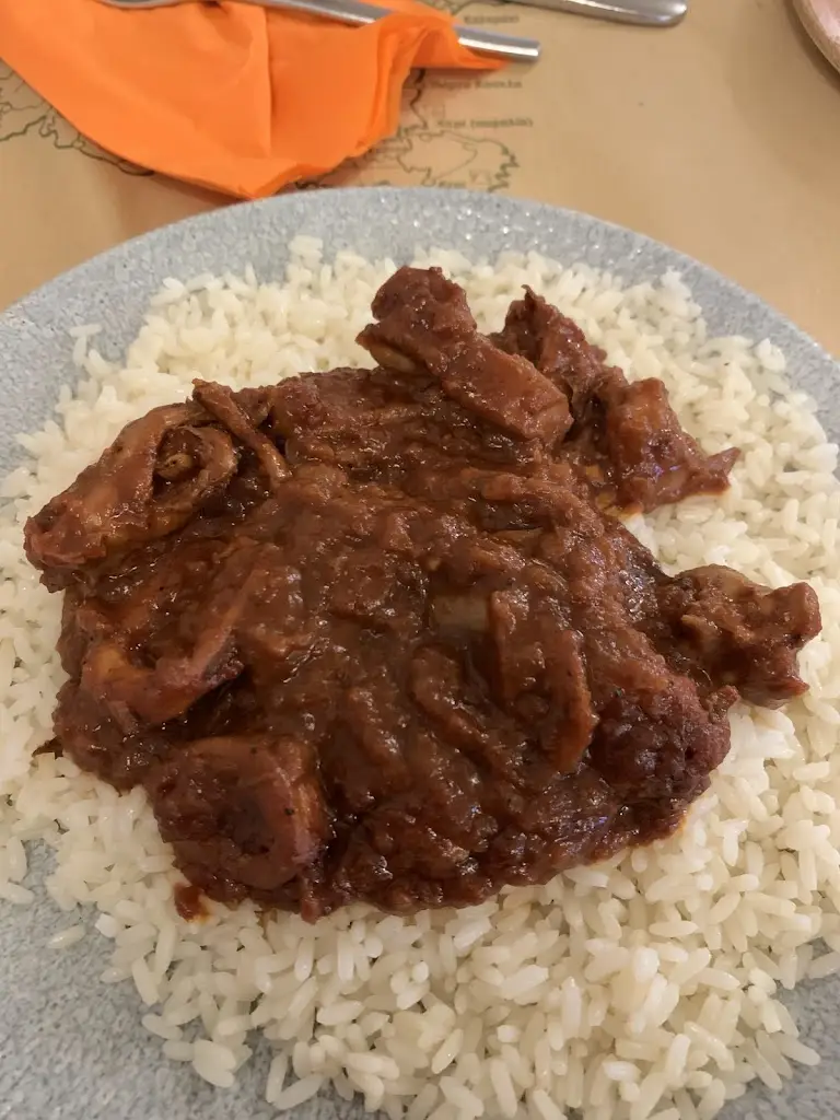 Menü_Malanos restaurant_Ambelókipoi_Bild_7