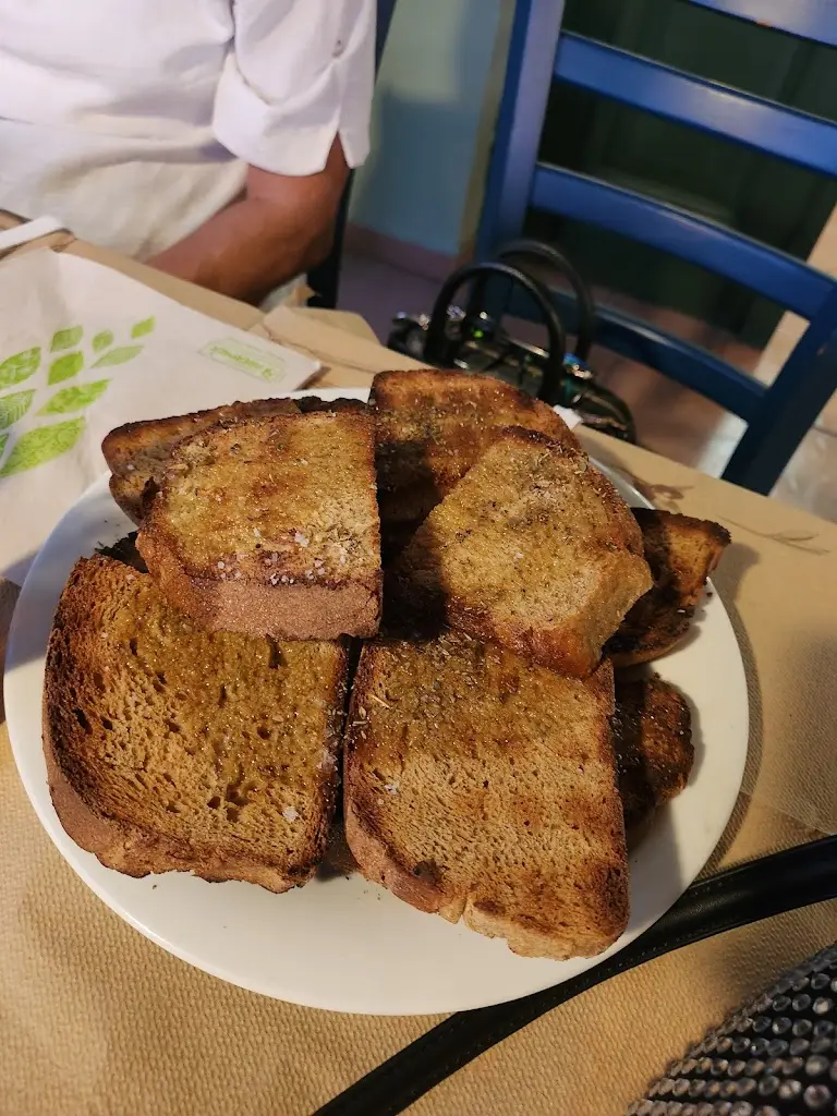 Menü_Malanos restaurant_Ambelókipoi_Bild_8