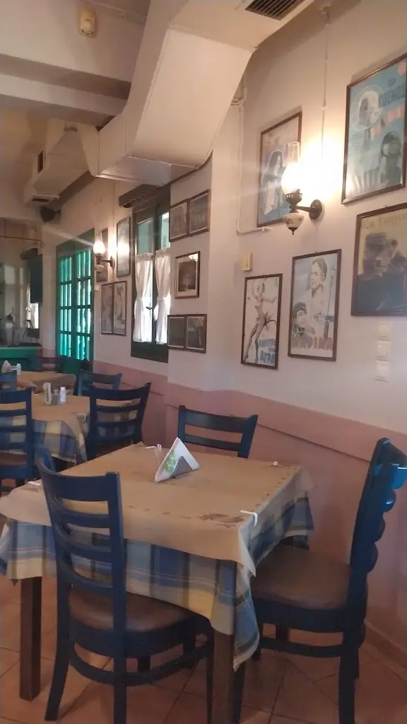 Malanos restaurant_Ambelókipoi_slider_image_2