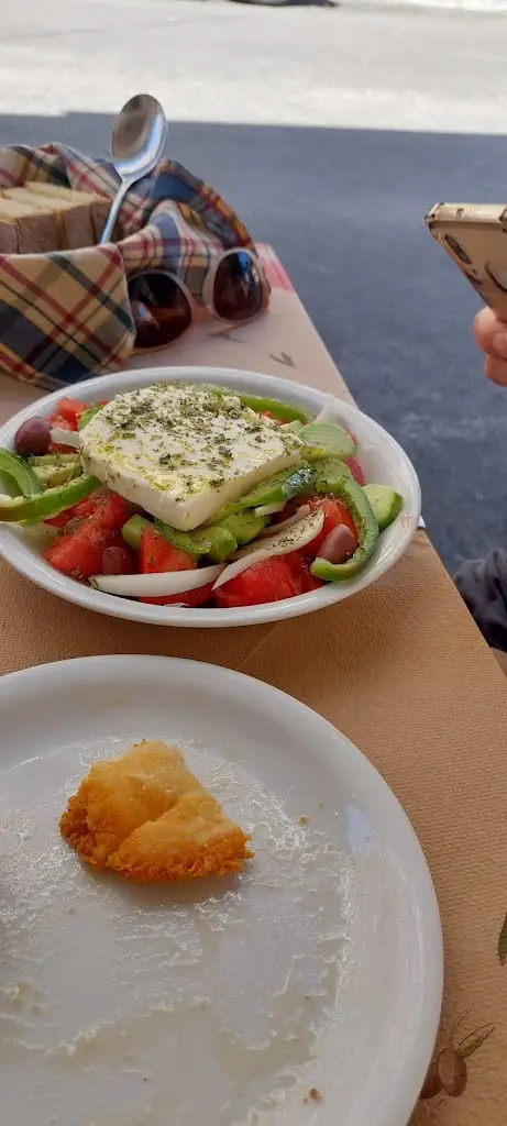 Menü_Kantouni restaurant_Ambelókipoi_Bild_5