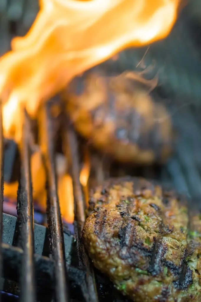 Menü_Kantouni restaurant_Ambelókipoi_Bild_7