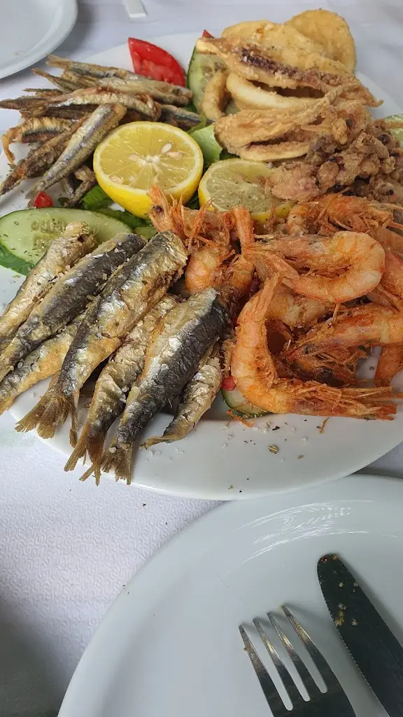 Menü_Aródou_Ambelókipoi_Bild_5