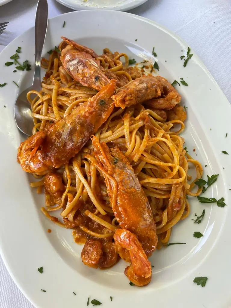 Menü_Aródou_Ambelókipoi_Bild_6