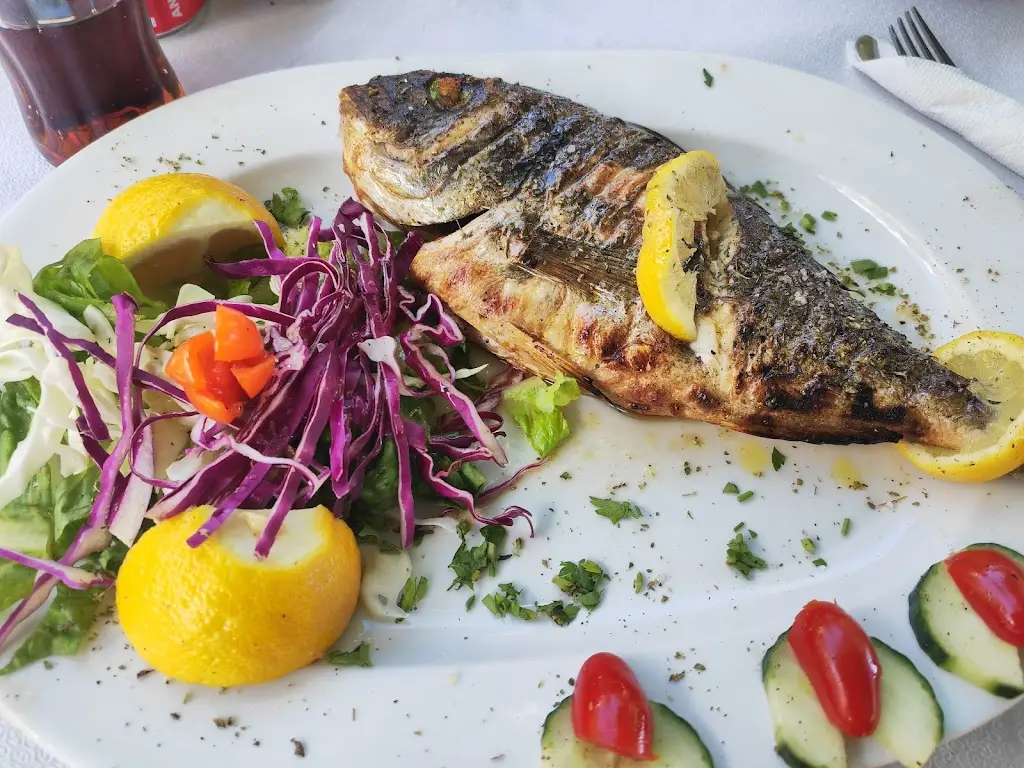 Menü_Aródou_Ambelókipoi_Bild_7