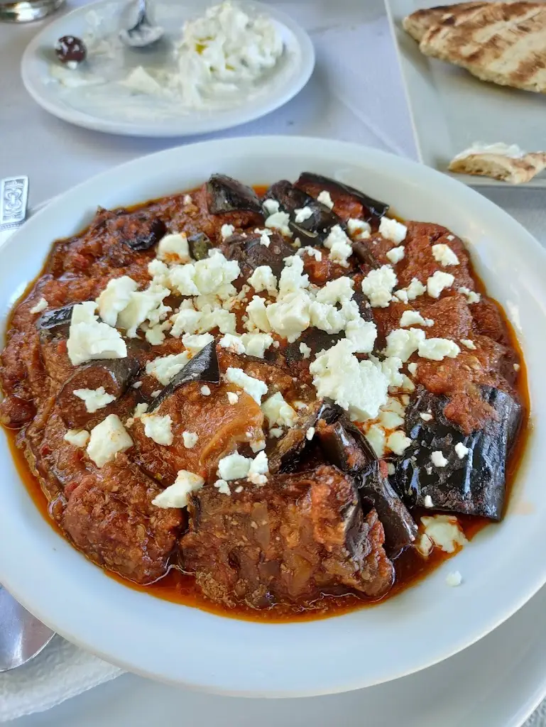 Menü_Aródou_Ambelókipoi_Bild_9