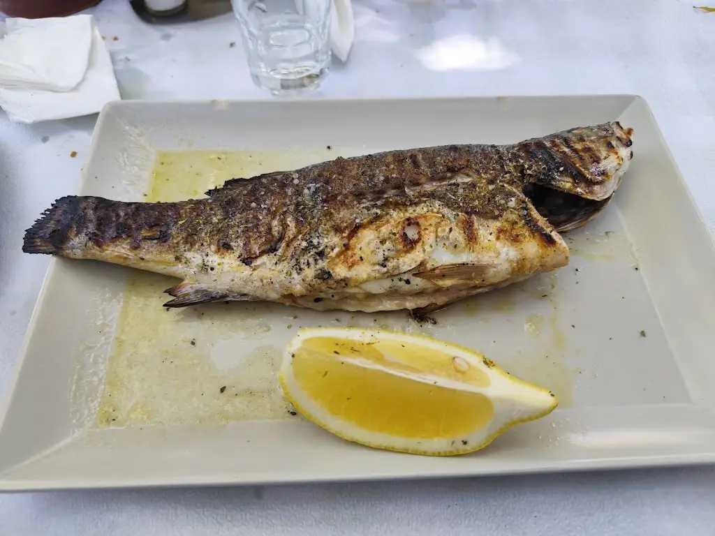 Bartłomiej Wysocki_Aródou_Ambelókipoi_Bewertung