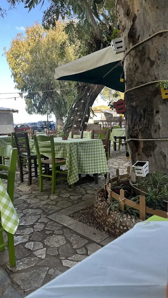 Denise de Smit_Aródou_Ambelókipoi_Bewertung