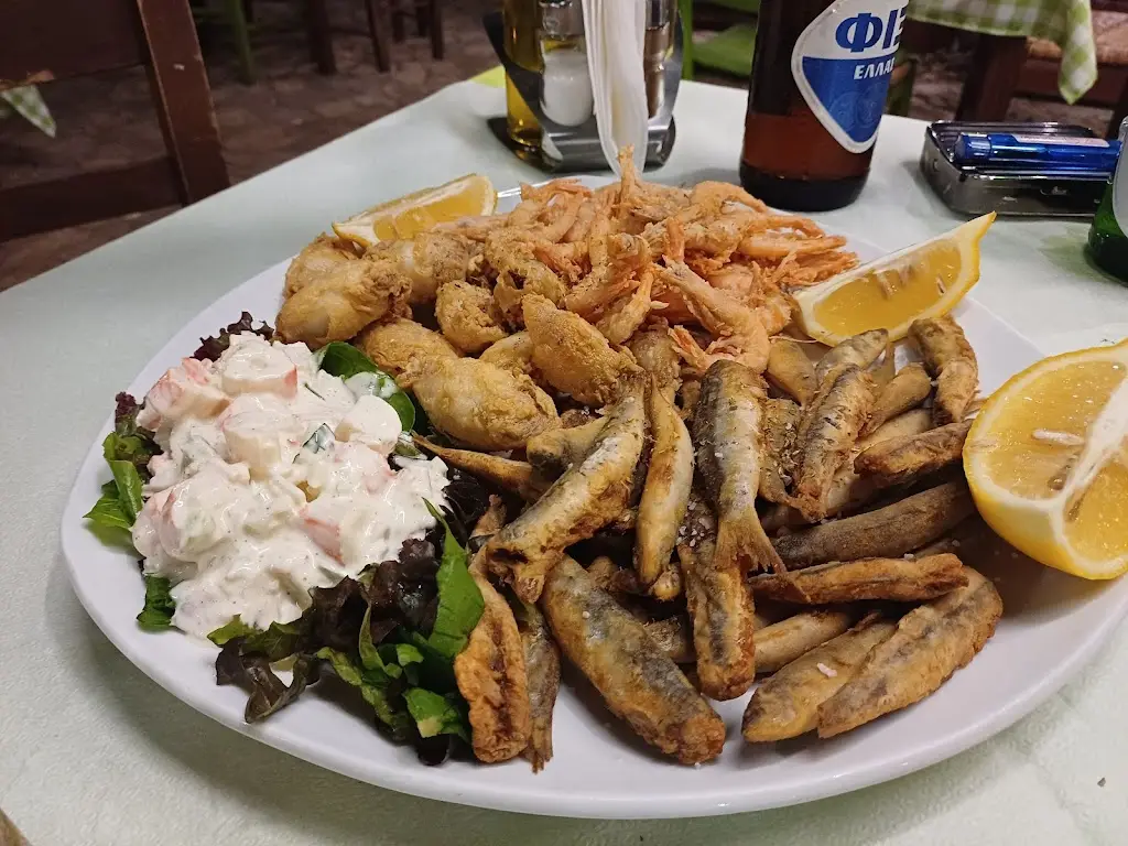 Aródou_Ambelókipoi_slider_image_3