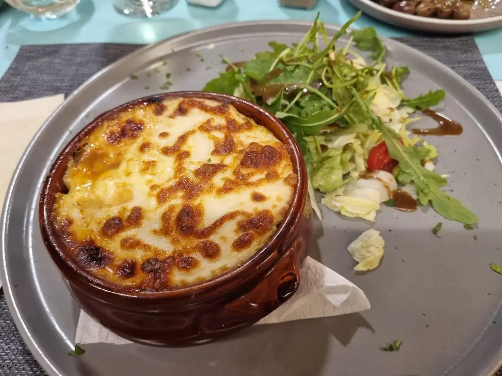 Menu_Dafni’s restaurant_Ambelókipoi_image_5