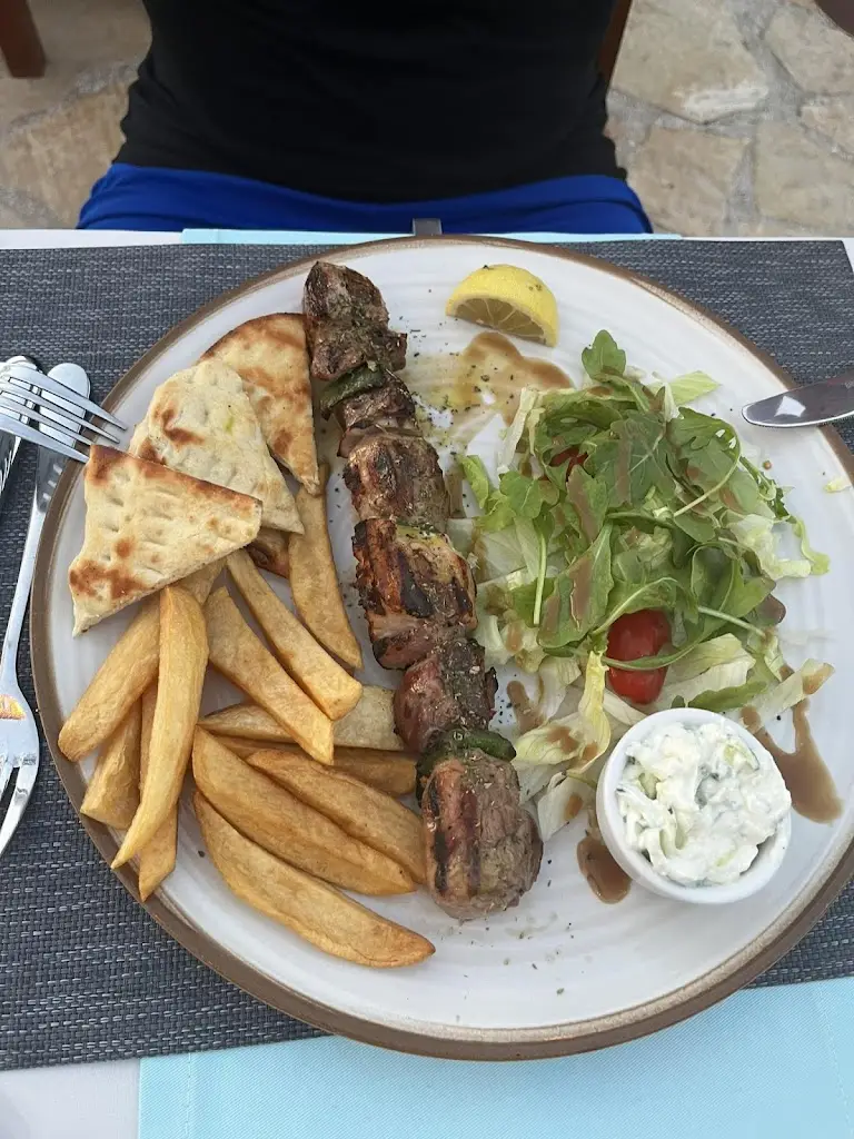 Menu_Dafni’s restaurant_Ambelókipoi_image_6