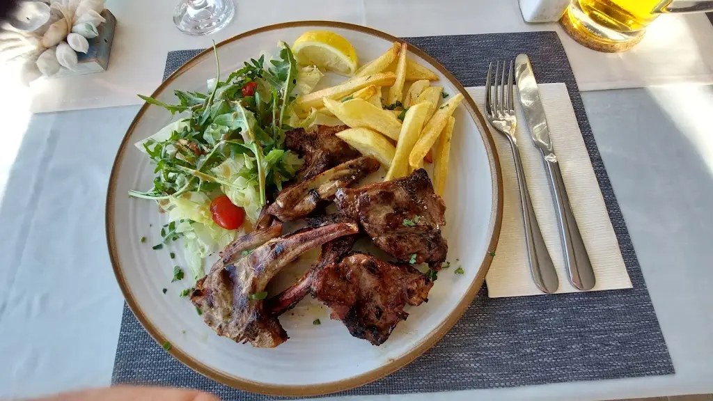 Menu_Dafni’s restaurant_Ambelókipoi_image_7