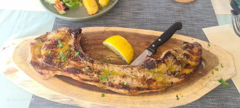 Menu_Dafni’s restaurant_Ambelókipoi_image_8